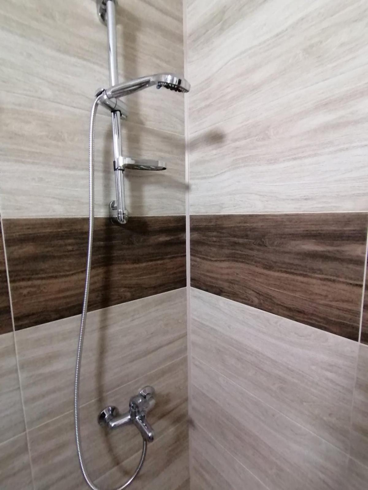 Haus Apartman Zajecar M&L Номер фото